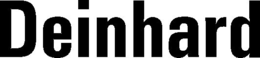 DEINHARD