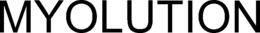MYOLUTION