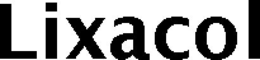 LIXACOL