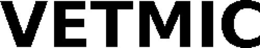 VETMIC