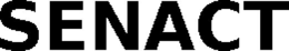 SENACT