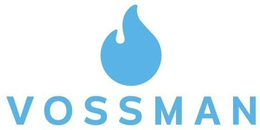 VOSSMAN