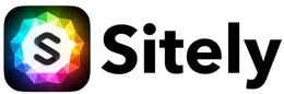 S SITELY