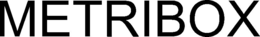 METRIBOX