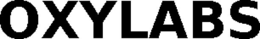 OXYLABS