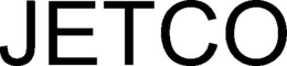 JETCO