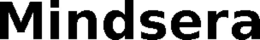 MINDSERA