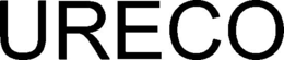 URECO