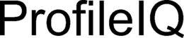 PROFILEIQ