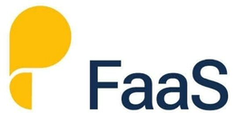 P FAAS