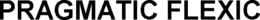 PRAGMATIC FLEXIC