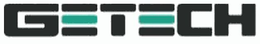 GETECH