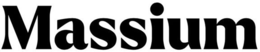 MASSIUM