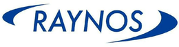 RAYNOS