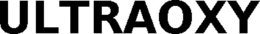 ULTRAOXY