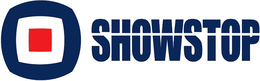 SHOWSTOP