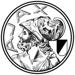 AJAX