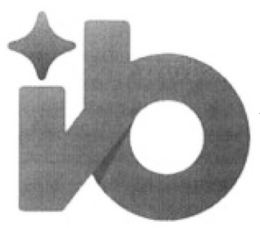 IB