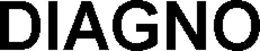 DIAGNO