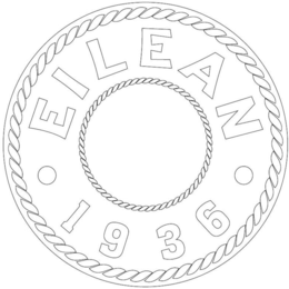 EILEAN 1936