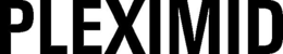PLEXIMID