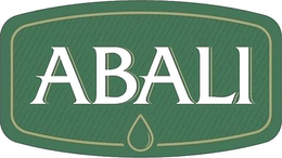 ABALI