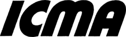ICMA