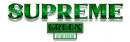SUPREME GREEN UNION