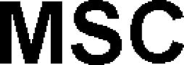 MSC