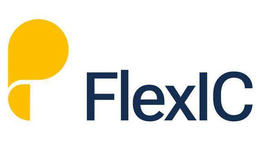 P FLEXIC