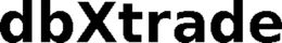 DBXTRADE