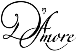 D'AMORE