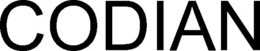 CODIAN