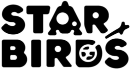 STAR BIRDS