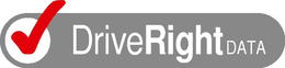 DRIVERIGHT DATA