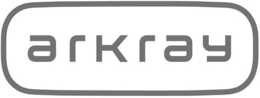ARKRAY