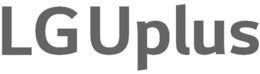 LG UPLUS