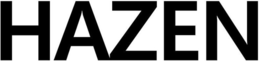 HAZEN