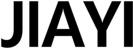 JIAYI