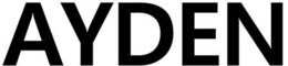 AYDEN