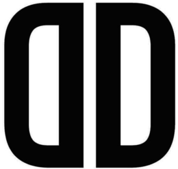 DD