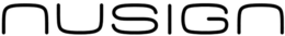 NUSIGN