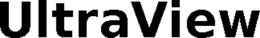 ULTRAVIEW