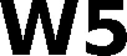 W5