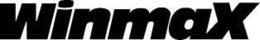WINMAX