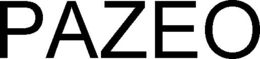PAZEO