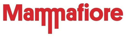 MAMMAFIORE