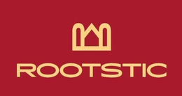 ROOTSTIC