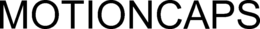 MOTIONCAPS