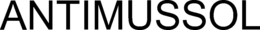 ANTIMUSSOL